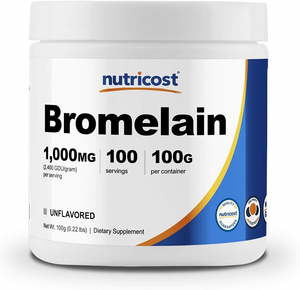 Бромелаин это. Бромелайн. Бромелайн 400. Bromelain.