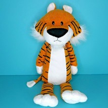 sweet sprouts tiger