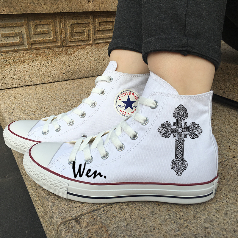 converse all star 46 converse all star 46