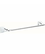 Delta Everly 18 in. Towel Bar in Polished Chrome - $20.00