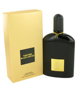 FGX-450237 Black Orchid Eau De Parfum Spray 3.4 Oz For Women  - $211.94