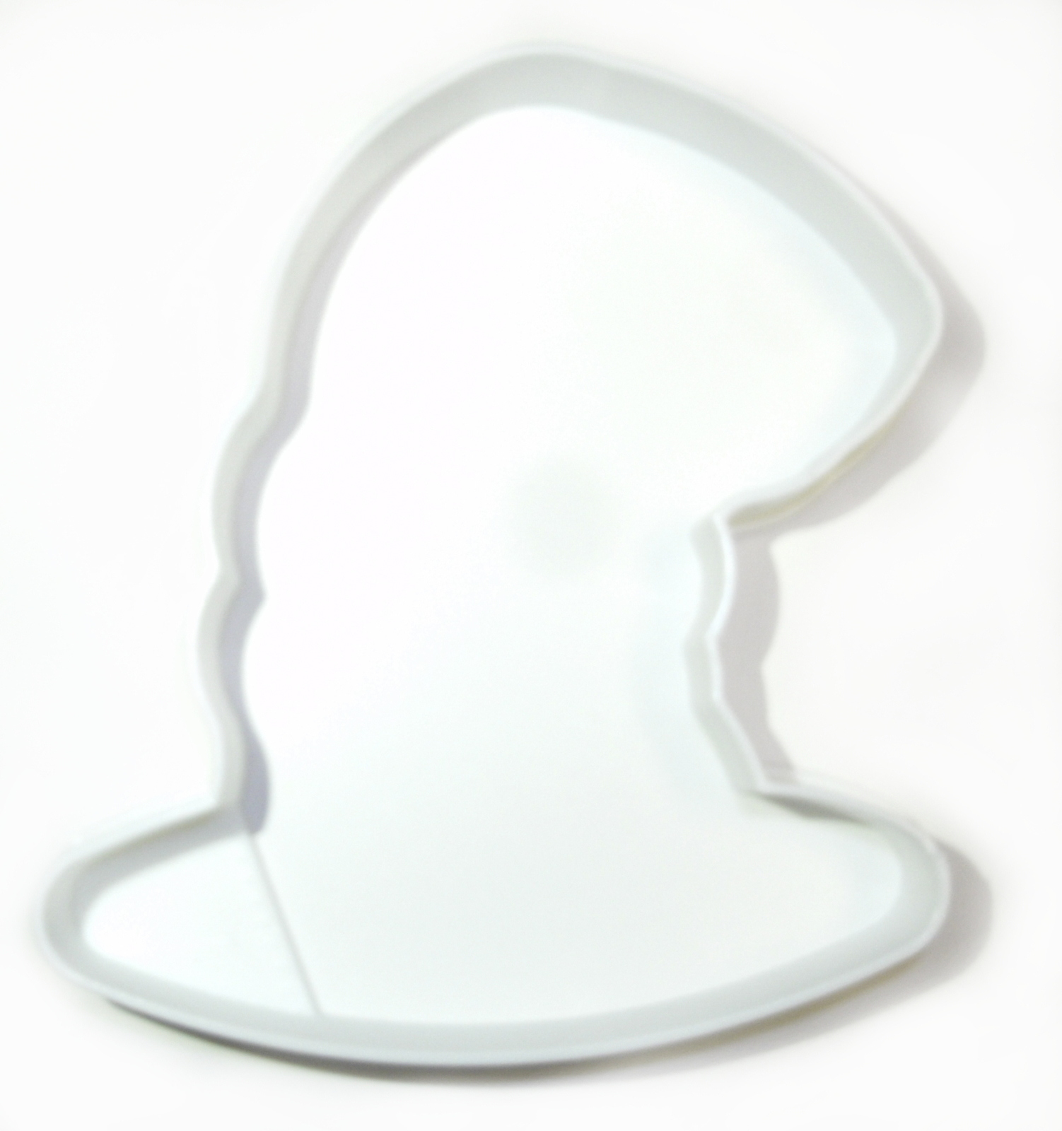 Hat From Cat In The Hat Dr Seuss Kids Book Cookie Cutter 3D Printed USA PR914