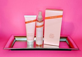 Sparkling Cherry Body Care Set Limited Edition Mary Kay - $30.00