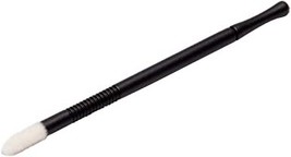 Wave Finish Products Series Disposable Type Finishing Stick - $6.00