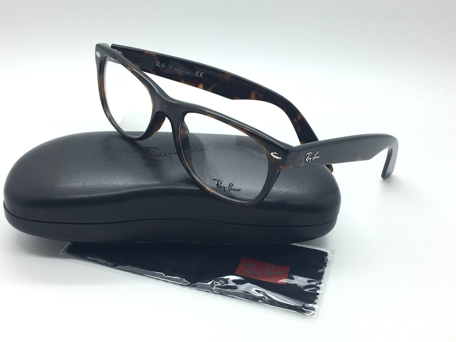 rb 5184 ray ban 2012