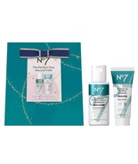 No7 The Perfect Duo - $20.56