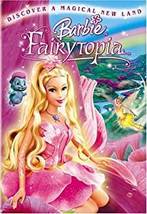 Fairytopia thumb200