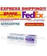 Sensodyne 24/7 Protection Gum Care (100g) - $26.00