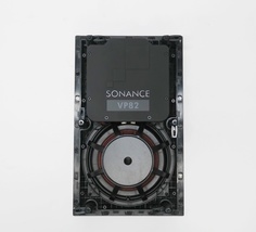 Sonance VP82 Visual Performance 8" 3-Way In-Wall Speaker (Each) image 7