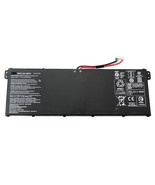 AC14B7K battery for Acer nitro 5 an515-42 Swift 3 SF314-52 SF314-54-552V - $59.99