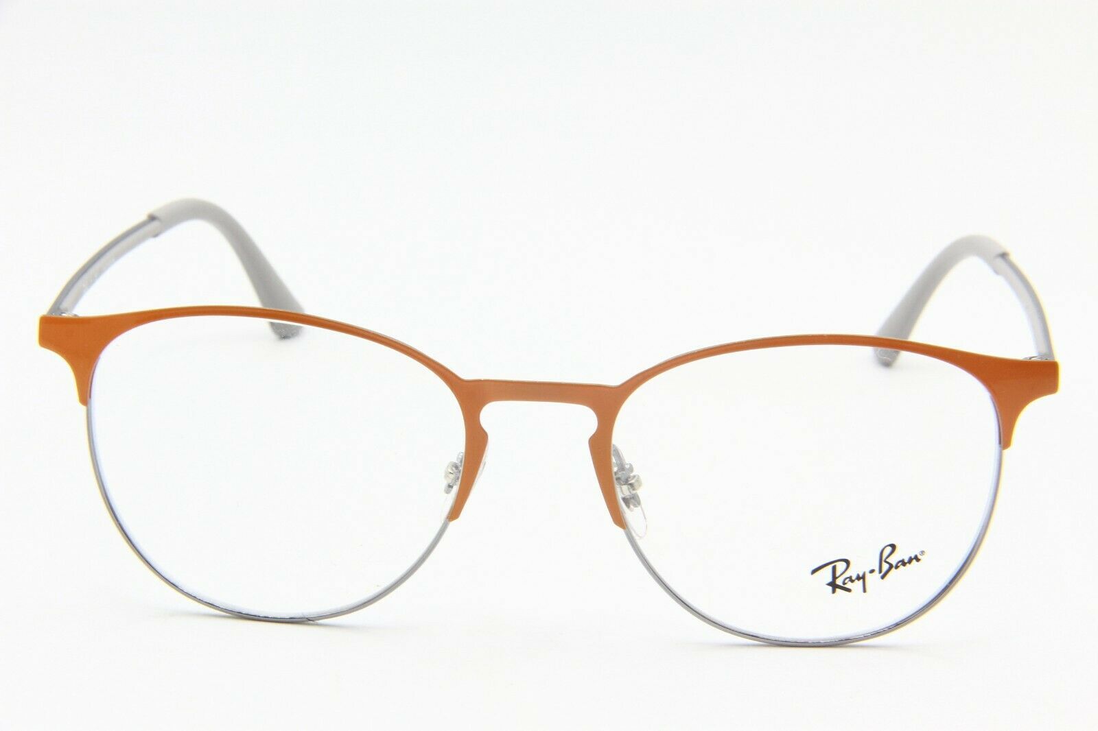 ray ban rb6375