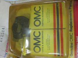Vintage OMC Tune-up kit 172524 New