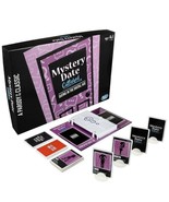 Mystery Date Board Game - Catfished Edition. Dating in the digital age. ... - $15.84