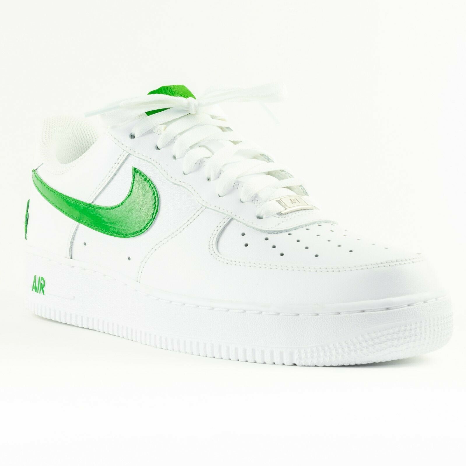 mens size 14 air force ones