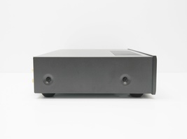 Arcam HDA PA410 4-Channel Power Amplifier image 6
