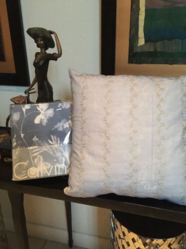 Calvin Klein Kensington Ice 6 Pc King And 50 Similar Items