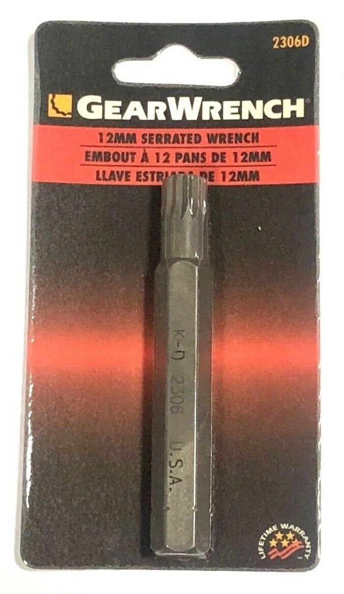 GEARWRENCH 81718 7/16-Inch X-Beam Combination Wrench GEARWRENCH 81718 7/16-Inch X-Beam Combination Wrench