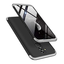41b8hqhckml. sl1500 thumb200