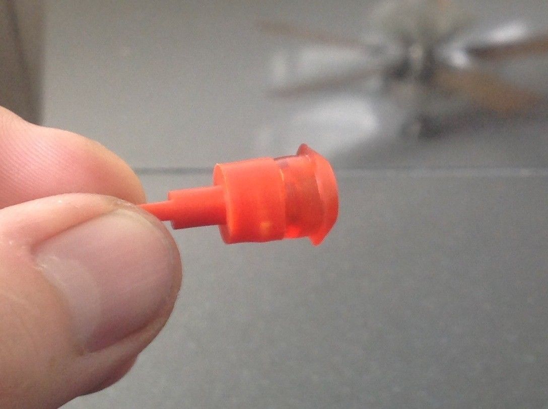 Ford F150 Shift Cable Repair Kit with bushing EASY INSTALLATION