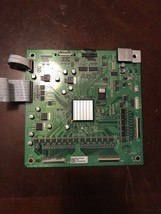 S l1600 thumb200
