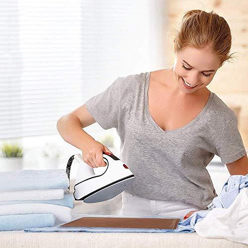 Heat Press Pillow Heat Pressing Transfer Pillow, Teflon ...