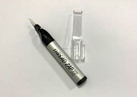 Thread Cord Zap Line Burner Welding  Pencil Pen Line Burner Wire Zap II... - $794.15