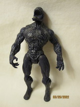 2006 Marvel Legends 5&quot; Action Figure: Purple Venom - $5.00