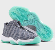 air jordan future uomo air jordan future uomo