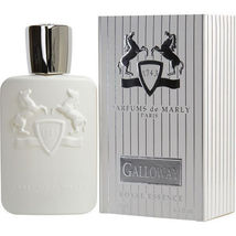 PARFUMS DE MARLY GALLOWAY by Parfums de Marly EAU DE PARFUM SPRAY 4.2 OZ - $300.00