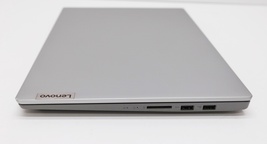 Lenovo IdeaPad 5 15ARE05 15.6" AMD Ryzen 7 4700U 2.00GHZ 8GB 512GB SSD image 5