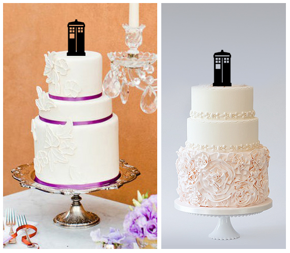 Decorations Birthday Cake Topper Cupcake And Similar Items