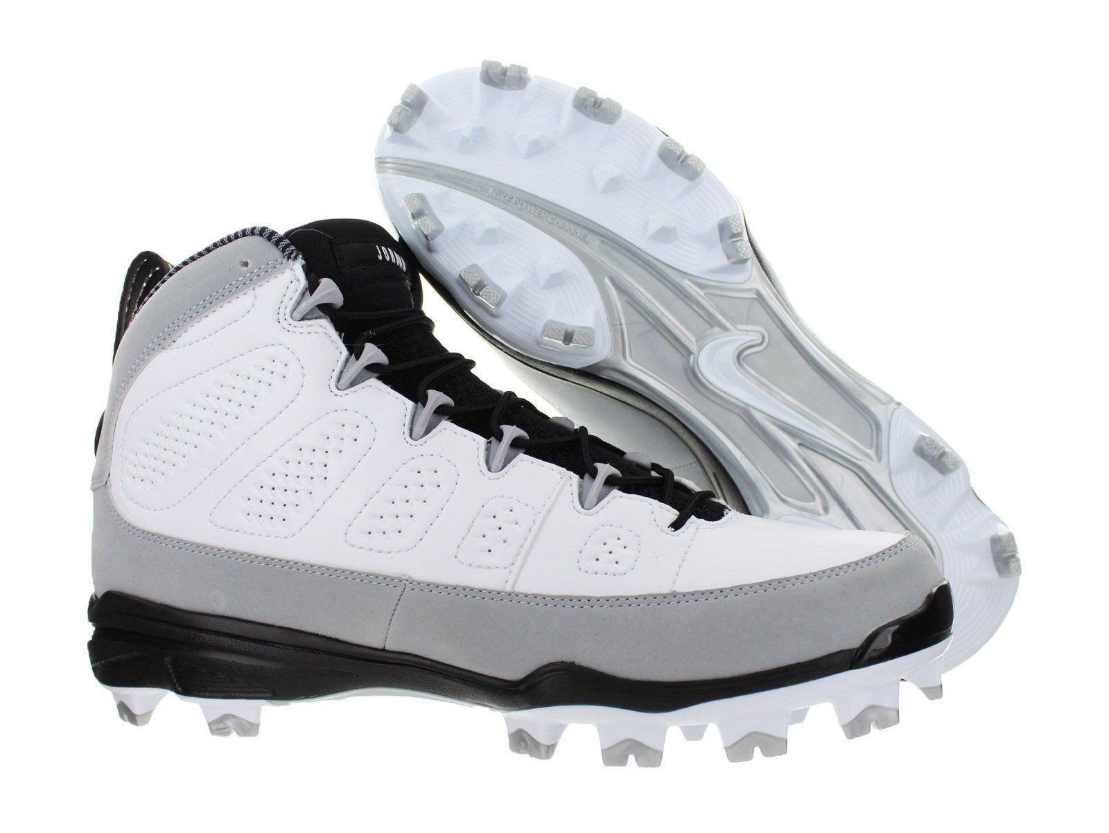 jordan retro baseball cleats