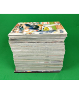 Topps Opening Day 2020 Incomplete Set With Mascot Cards -Complete Your S... - $4.99