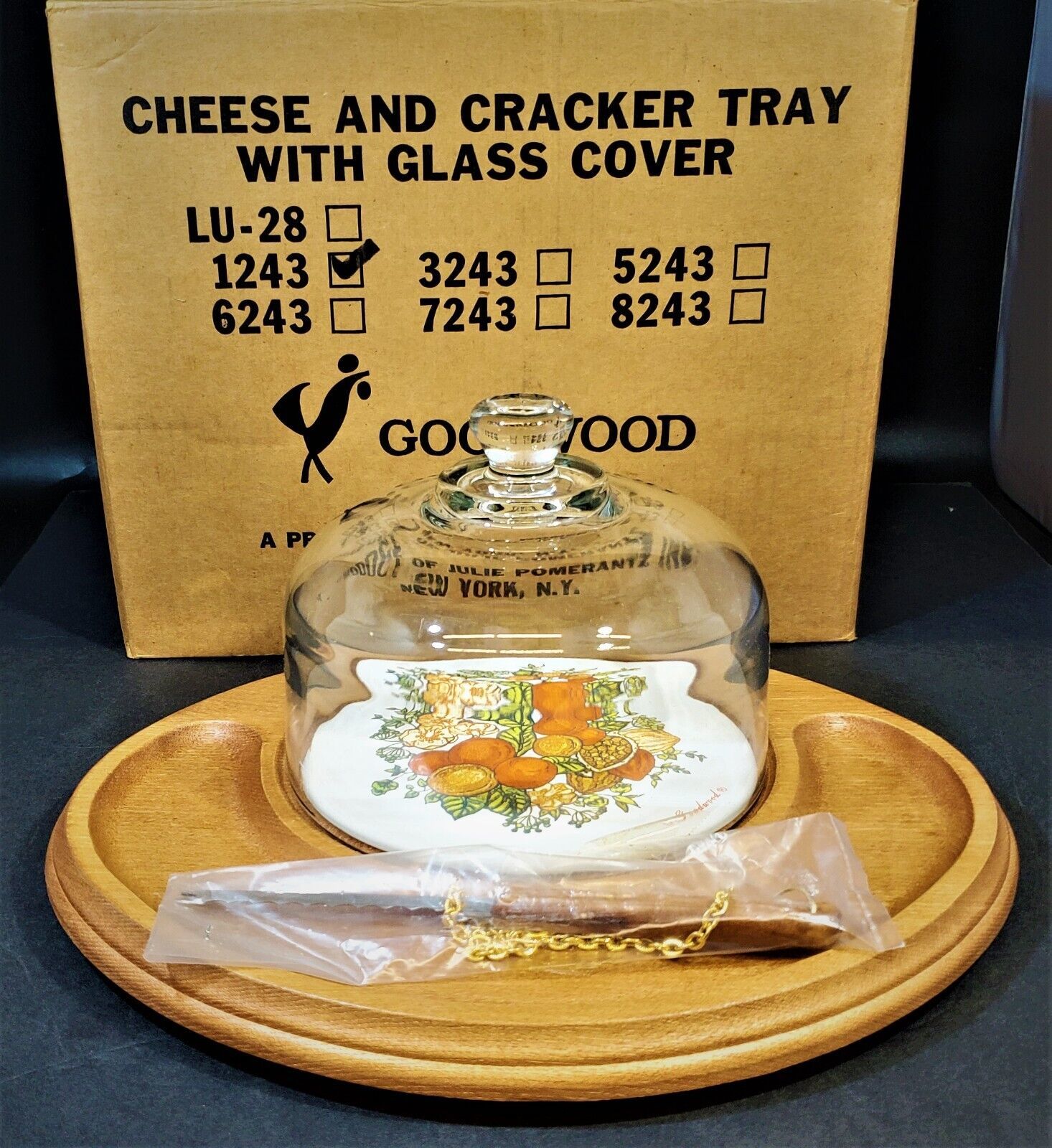 Publix Cheese Trays - cxbqpsu