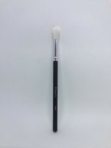 Morphe Brushes Large Round Blender Brush M511 - $16.03