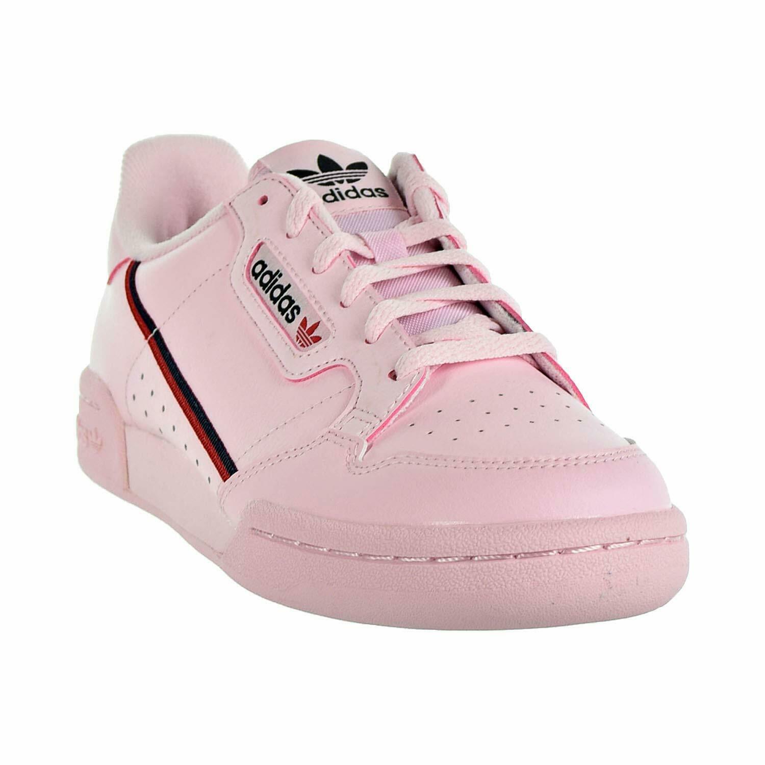 adidas continental 80 kids