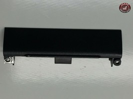 Dell Latitude E6430 Hard Disk Drive HDD Caddy Plastic Cover - $9.25