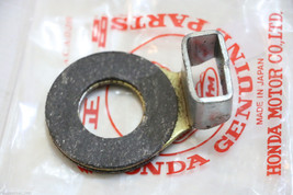 S l1600 thumb200
