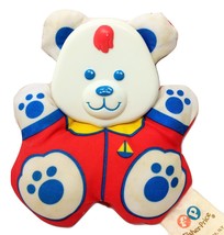 tigger fisher price gimnasio
