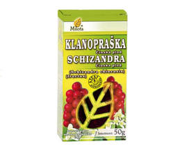 Chinese Magnoliavine 30g - Schisandra Chinensis - Organic Herbal Dried T... - $9.95