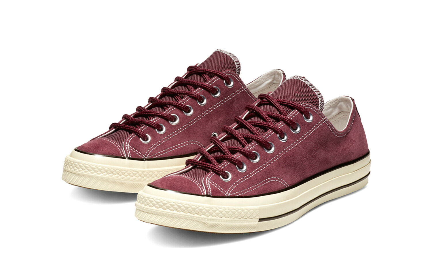 converse donna 1970 converse donna 1970