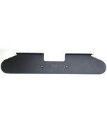Sonos Low-Profile Wall Mount for Beam Soundbars Speaker BM1WMWW1BLK No H... - $24.99