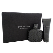 John Varvatos Signature 4.2oz Cologne Set - $120.28