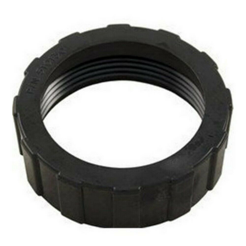 Pentair 51013000 Union Valve Nut Pool Filters