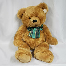 jcpenney teddy bear