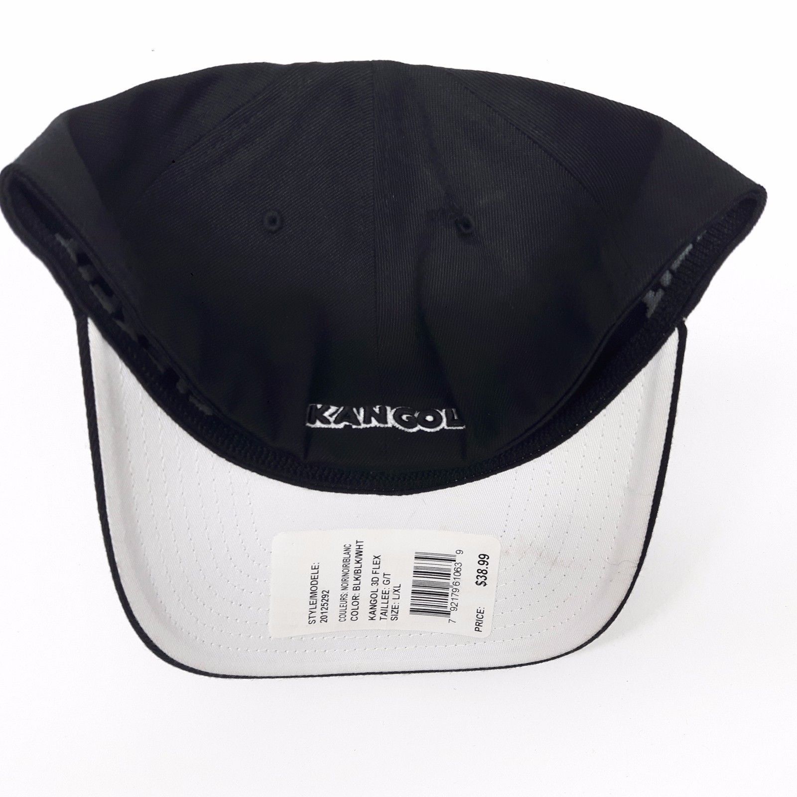 lids kangol