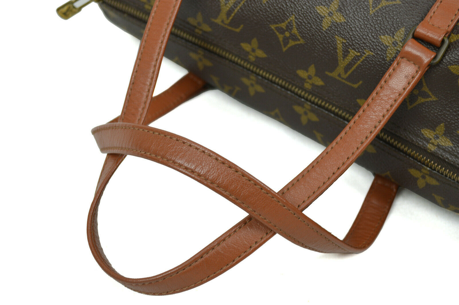 louis vuitton cylinder bag price