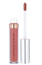 Anastasia Beverly Hills Liquid Lipstick Crush - $14.95