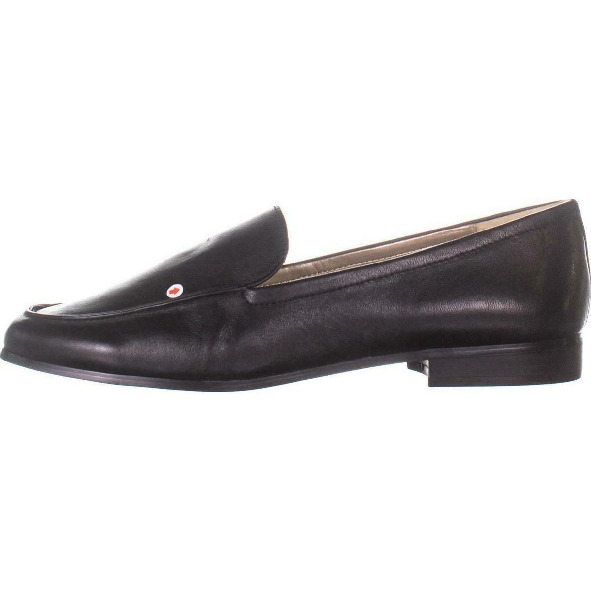 bandolino slip on shoes