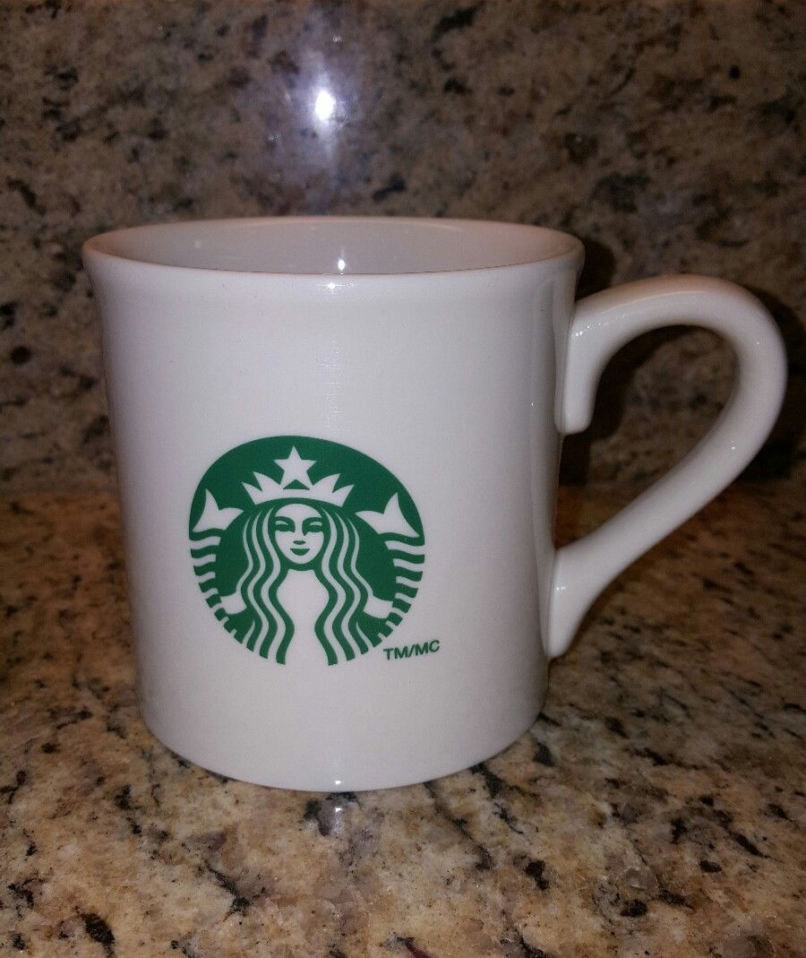 Exclusive Starbucks Japan 2012 Limited Mug cup EMBOSS SIREN LOGO BLUE